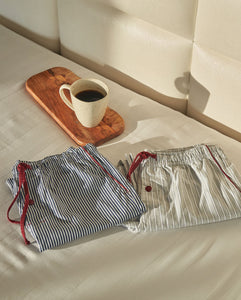 Pijamas