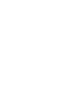 Albú